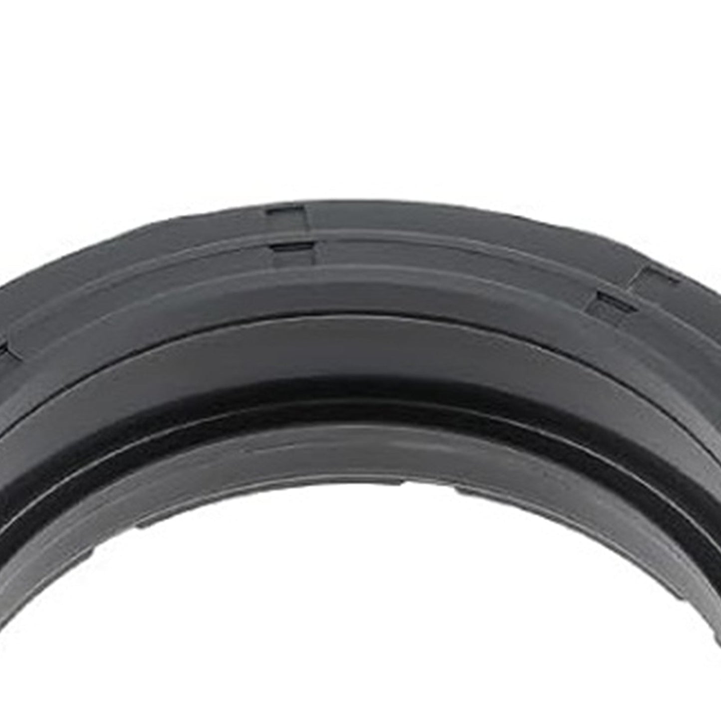 Guarnizione tubo candela per Jeep Wrangler Cherokee 2012-2024 5184778AB