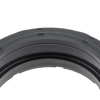 Guarnizione tubo candela per Jeep Wrangler Cherokee 2012-2024 5184778AB