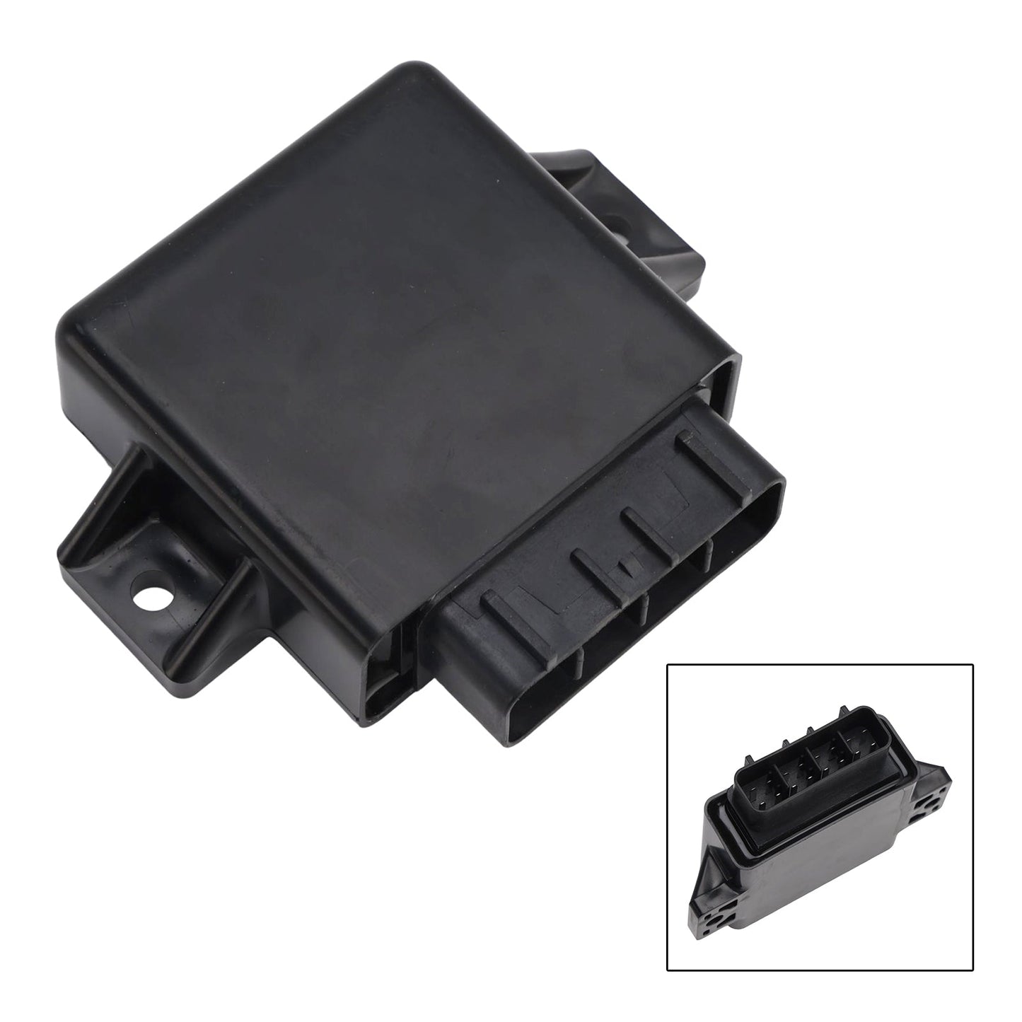 Centralina di accensione CDI 4011668 compatibile con Polaris Outlaw 525 07 IRS 450 S/MXR