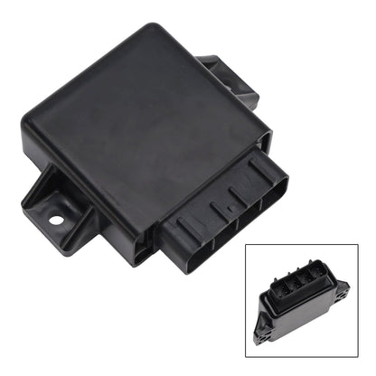 Centralina di accensione CDI 4011668 compatibile con Polaris Outlaw 525 07 IRS 450 S/MXR
