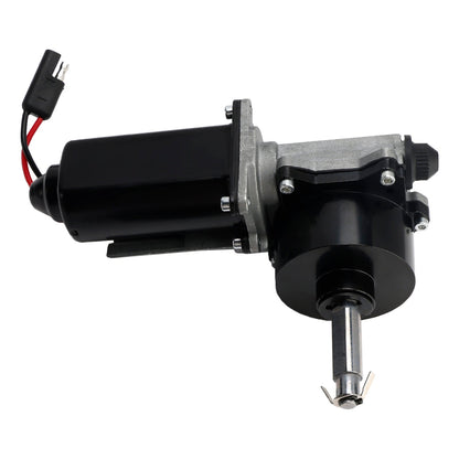3317084.000U Kit di riparazione del motore per tenda da sole RV per Dometic serie 9200