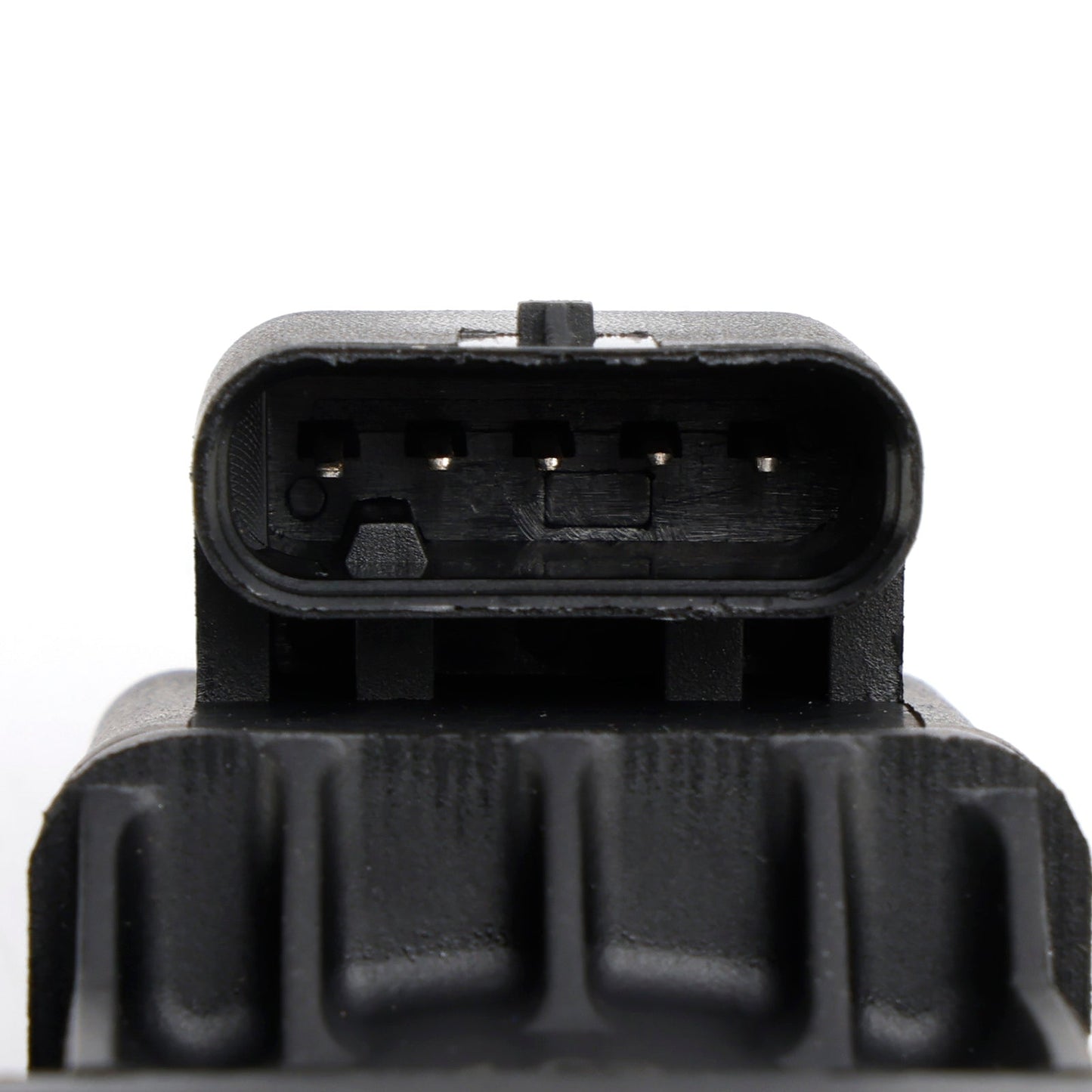 Attuatore wastegate turbocompressore 11658680616 per BMW G12 750Li xDrive 2016-2019