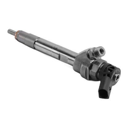 1 iniettore di carburante per BMW F10 F30 F15 328d X5 535d 740Ld N47 N57 0445110597