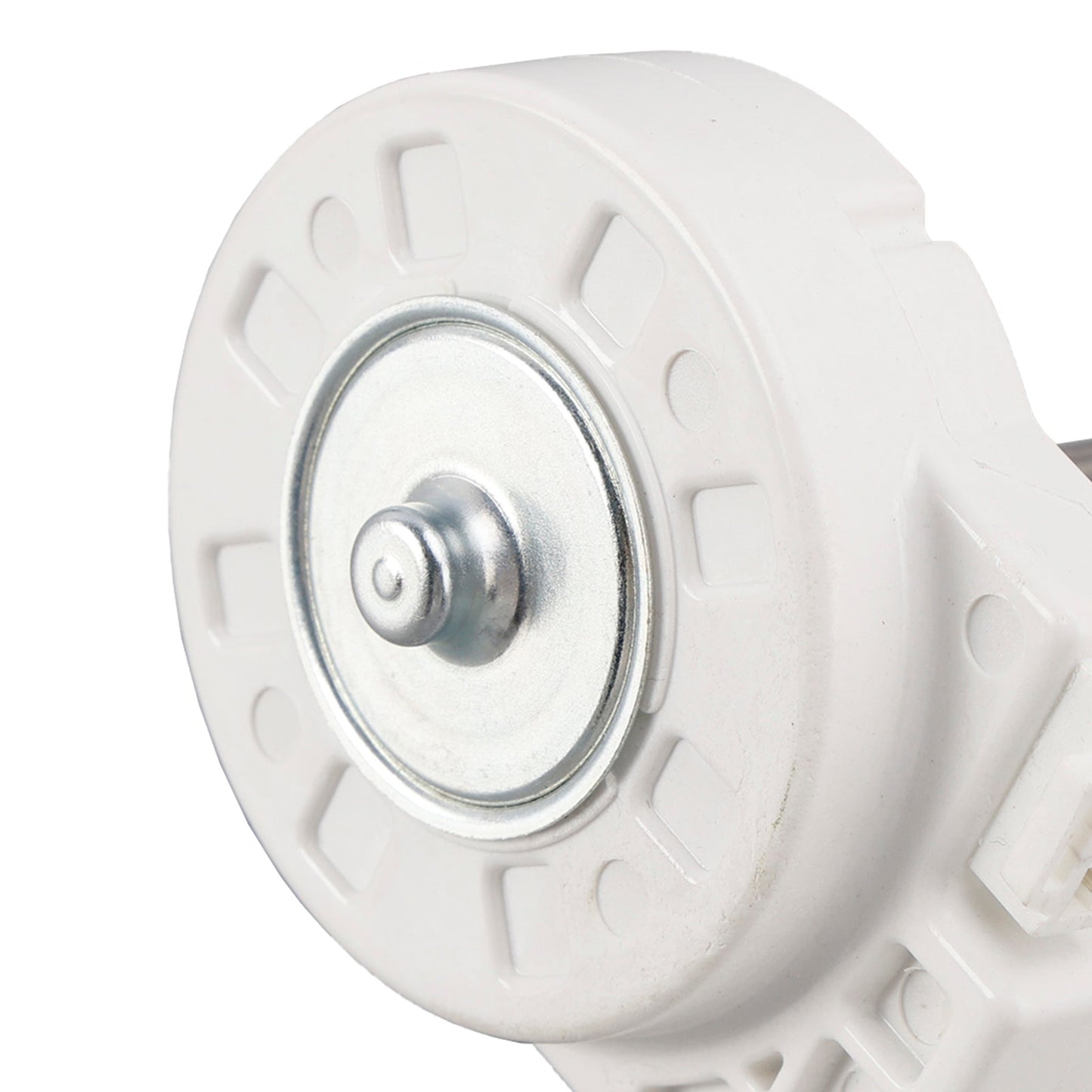 DA31-00146J Motore ventola evaporatore per frigorifero Samsung 2030148 PS4138378
