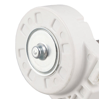 DA31-00146J Motore ventola evaporatore per frigorifero Samsung 2030148 PS4138378