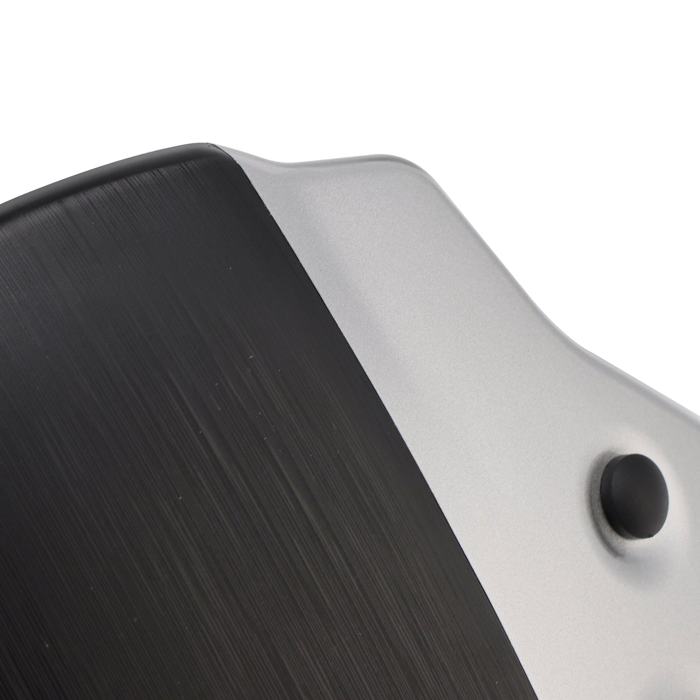 Parabrezza per moto SCRAMBLER 400 X 2024-2025