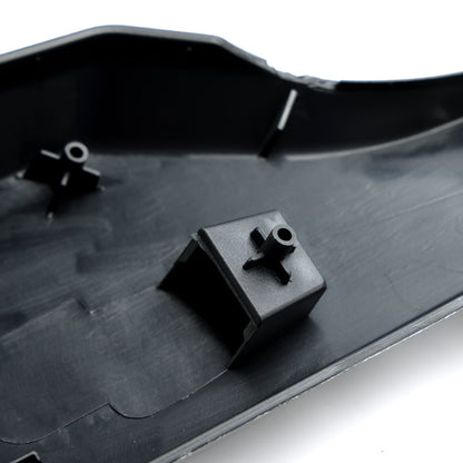 Pannello carenatura sedile laterale posteriore per Yamaha Tracer 900 / GT 2018-2020