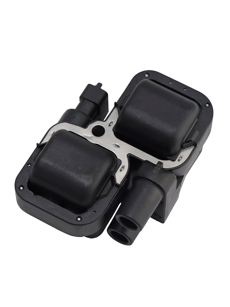 Bobina di controllo accensione 278001546 per Polaris General 4 1000 Ranger Crew XP