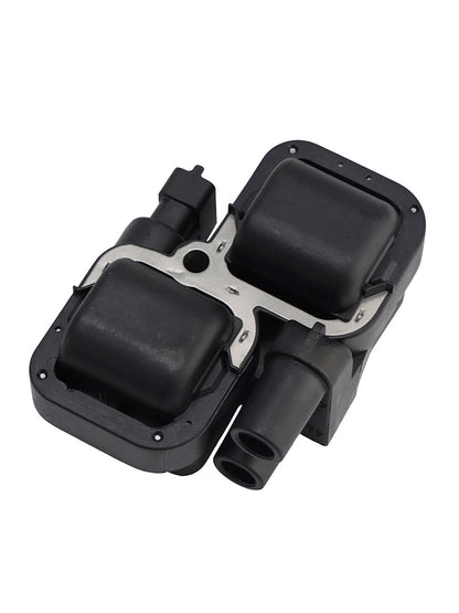 Bobina di controllo accensione 278001546 per Polaris General 4 1000 Ranger Crew XP