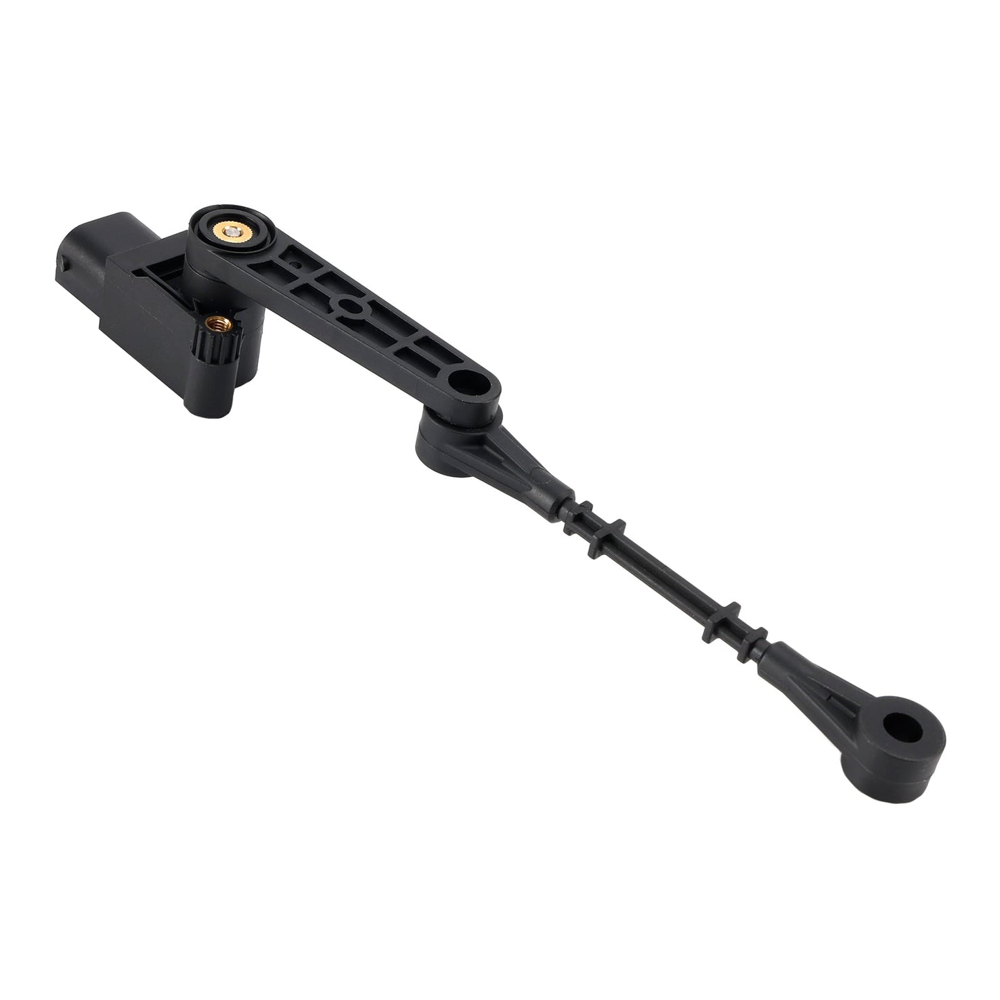 SENSORE DI LIVELLO ALTEZZA POSTERIORE LR033257 Per DISCOVERY 5 RANGE ROVER SPORT L405 L494