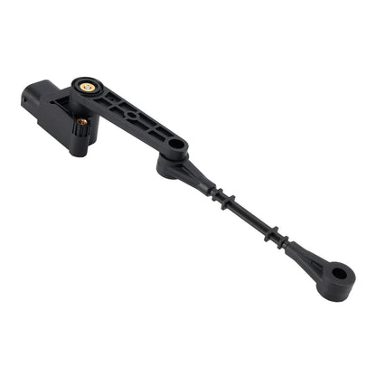 SENSORE DI LIVELLO ALTEZZA POSTERIORE LR033257 Per DISCOVERY 5 RANGE ROVER SPORT L405 L494