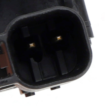 Interruttore di sblocco del portellone posteriore 1L2T-14K147-AA per Ford Kuga 12-17 Mondeo 5 2015-21