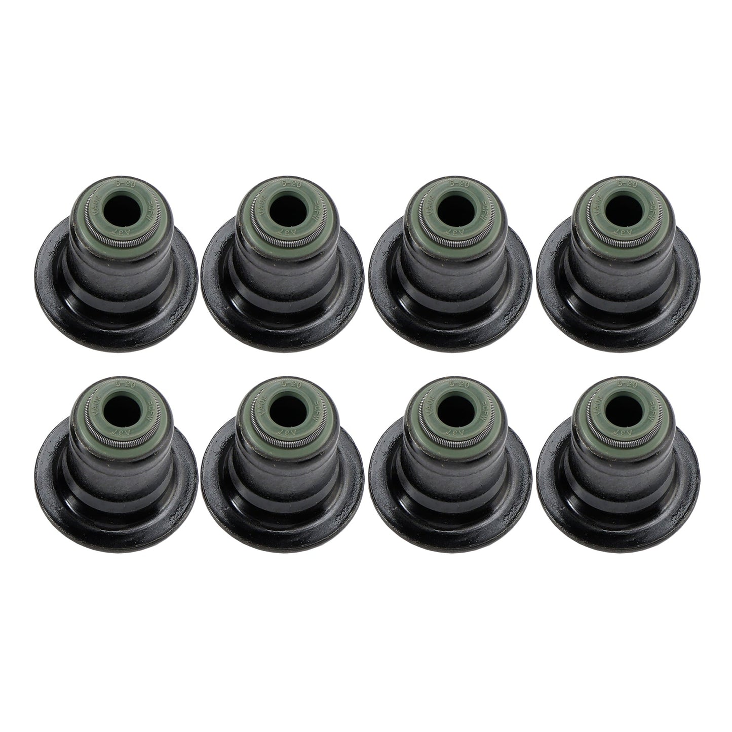 Kit guarnizioni motore per BMW X3 G01 B46, B48A, B48B anni 2017-2019, codice 11128654272