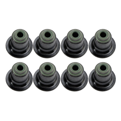 Kit guarnizioni motore per BMW 330I / 330Ix F30, F31, G20, G21 B46, B48A, B48B, anni 2016-2019, codice 11148602594.