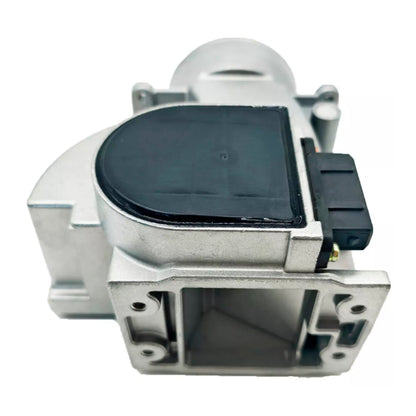 Sensore di portata aria di massa Toyota MR2 1990-1995 Maf Afm 22250-74220 2225074220