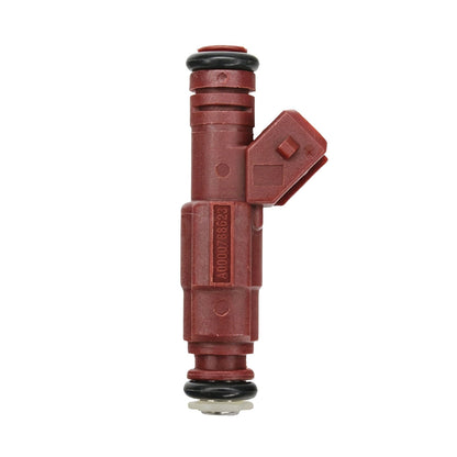 1 iniettore di carburante per Mercedes-Benz C280 1997 E320 1994-1997 0280155757