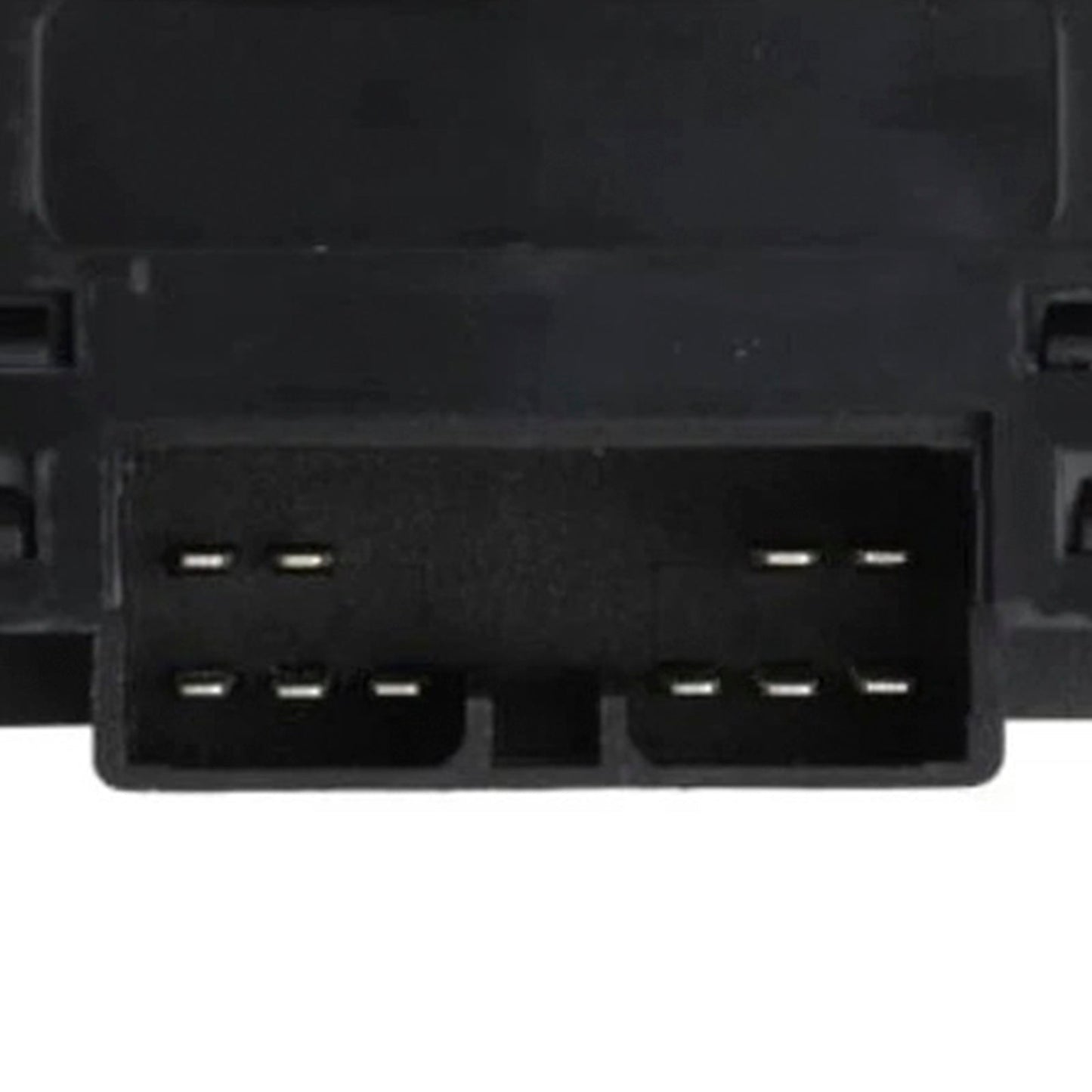 Pulsante di controllo dell'interruttore del sedile 64176AE000 per Subaru Forester Outback Legacy 05-14