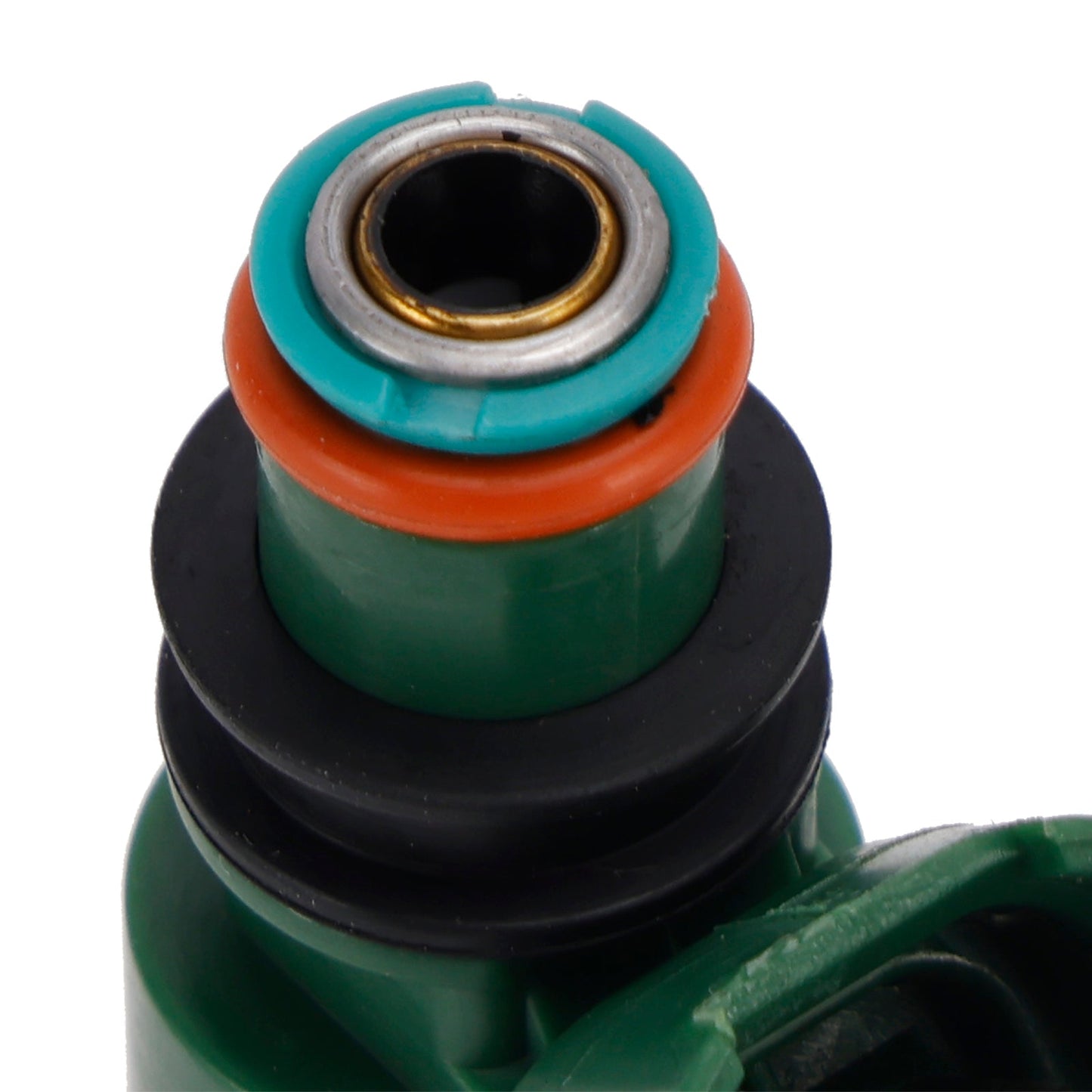 Iniettori di carburante 3090138 per Polaris Sportsman 500 XP (inclusi i modelli X2)
