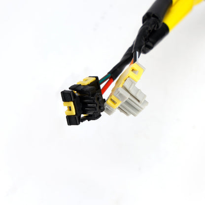 Molla a spirale per cavo volante Ford F-150 2004-2008 8L3Z-14A664-A