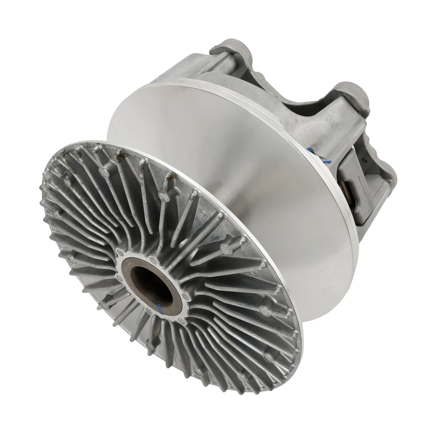 2020 Set variatore completo anteriore Polaris RZR PRO XP 1323581