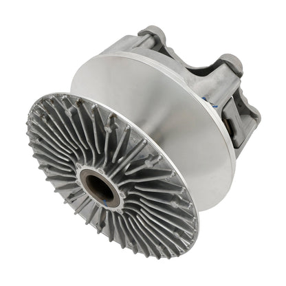 2021 Polaris RZR XP TURBO Set variatore anteriore completo 1323581