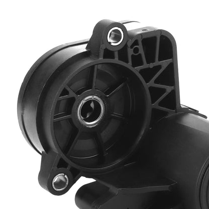 Attuatore del freno di stazionamento posteriore destro per Honda Civic 2017-2021 43020-TBA-A02