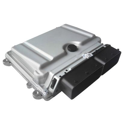 Modulo ECM ECU di controllo motore computerizzato Mercedesdes S500 2007-2011 A2731532579