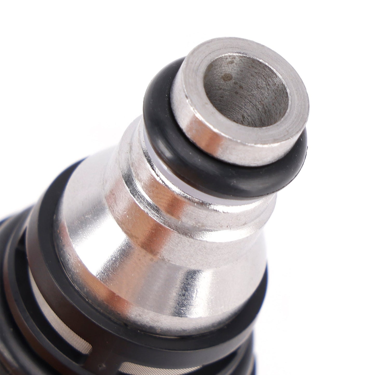 1 iniettore di carburante per Citroen Peugeot Fiat 1.8 XU7 1.6 XU5 2.0 XU10J2 IW720