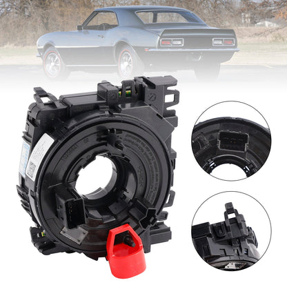 Modulo elettronico per il controllo della velocità di crociera al volante 5Q0953549D per VW