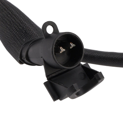 Guarnizione regolatore magnete statore Lightning Super TT per Buell XB12STT 29971-08 (2008)