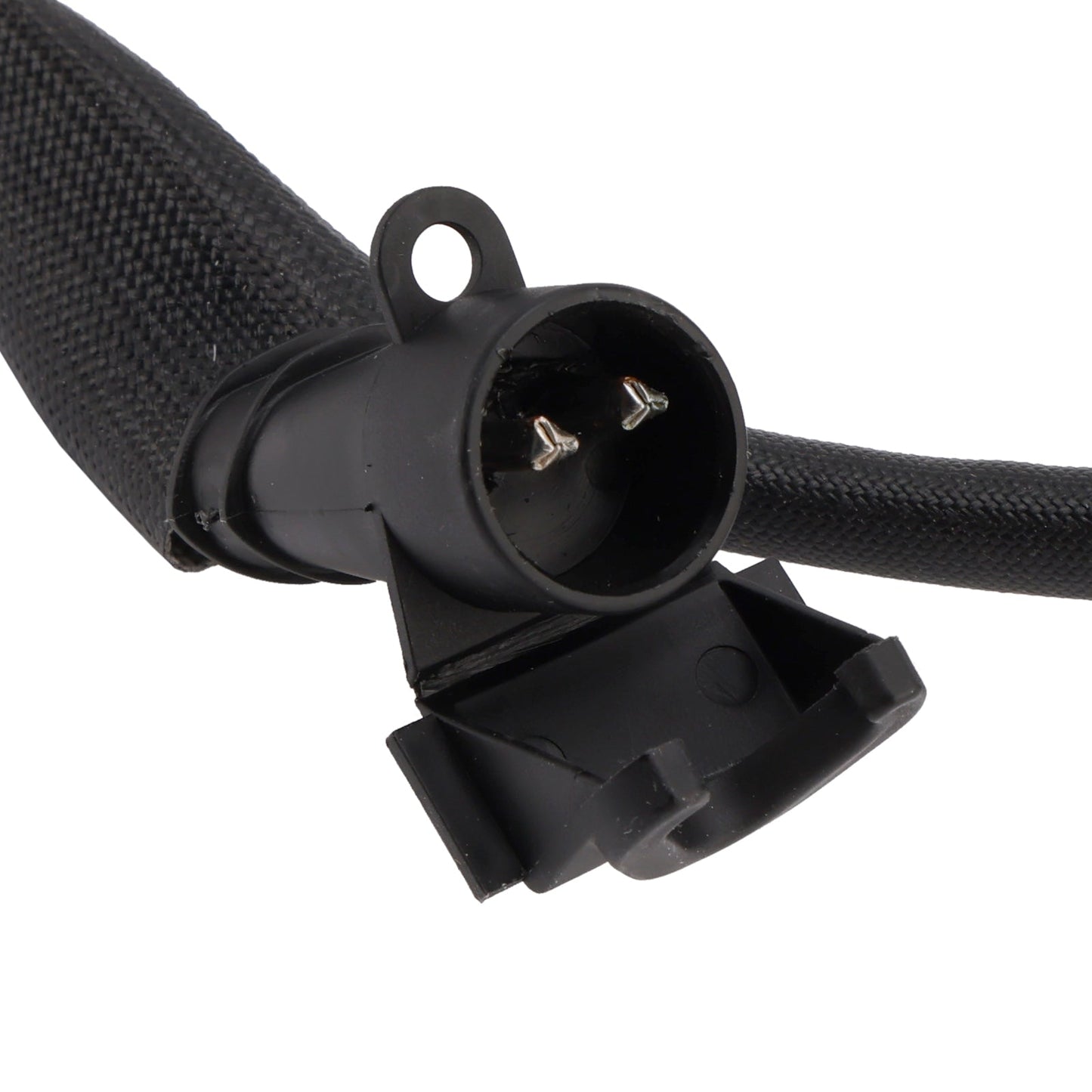 Guarnizione regolatore magnete statore Lightning per Buell XB12S 29971-08 (2008)