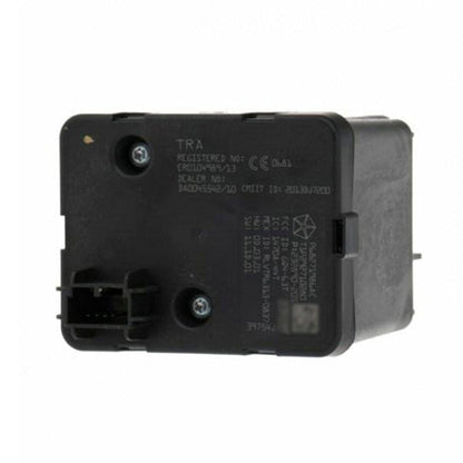 Interruttore di accensione Dodge Ram 2013-2018, sedile 56046942AE 68271986AA 68395133