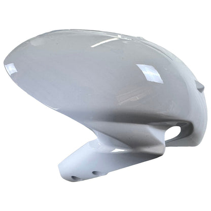Kit di carene in plastica ABS stampate a iniezione per Suzuki GSXR1000 2009-2016 K9
