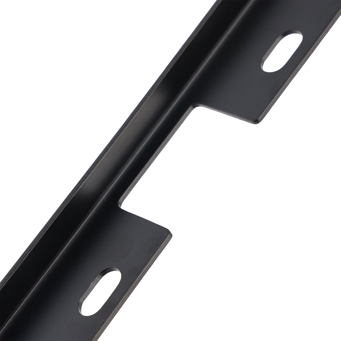 Staffa di riparazione del vano portaoggetti BMW Z3 SERIE S52 S54 M52 M54 M44 1996-2002 51458397597