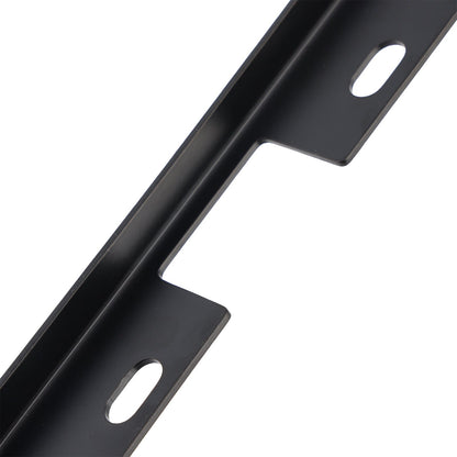 Staffa di riparazione del vano portaoggetti BMW Z3 SERIE S52 S54 M52 M54 M44 1996-2002 51458397597