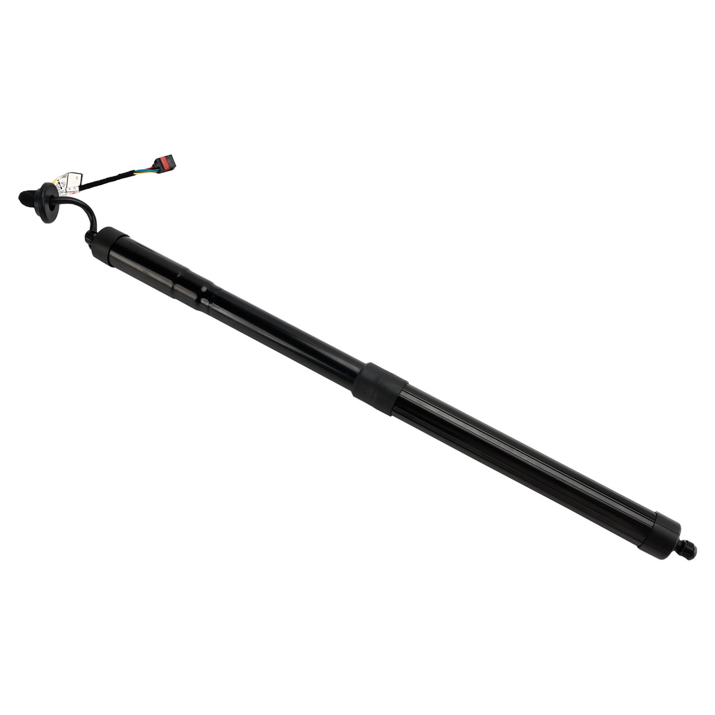 Rear Left Electric Tailgate Gas Strut 32296296 Per Volvo XC40 536 2021-2023
