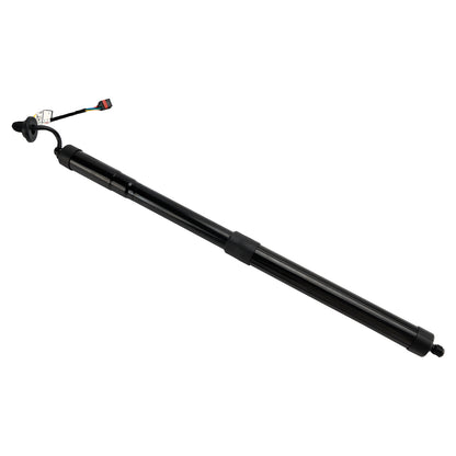 Rear Left Electric Tailgate Gas Strut 32296296 Per Volvo XC40 536 2021-2023