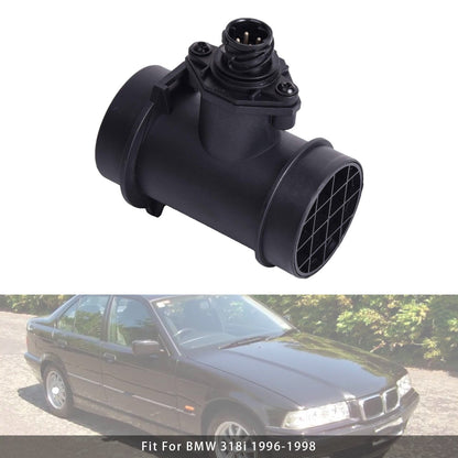 Sensore del flussometro di massa d'aria per BMW 318i 318ti 750iL 850Ci Z3 0280217110