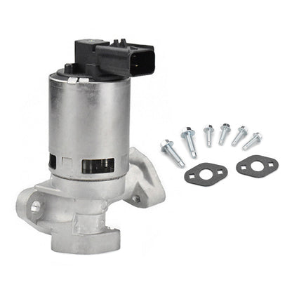 Valvola EGR Chrysler 300 2.7L V6 2005-2010 4593894AA 4593563AA