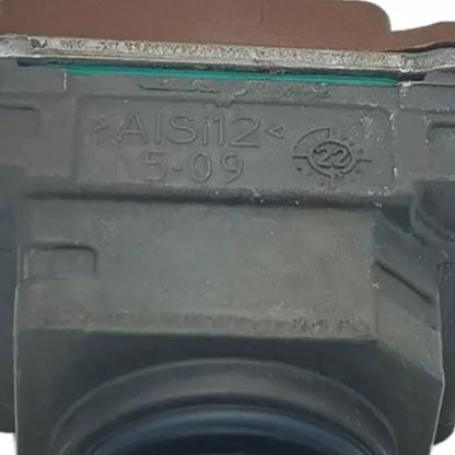 Mercedes-Benz Sprinter 2500 Base 2021 2.0L L4 - Benzina, 3.0L V6 - Diesel Telecamera con vista panoramica a 360° A0009055505