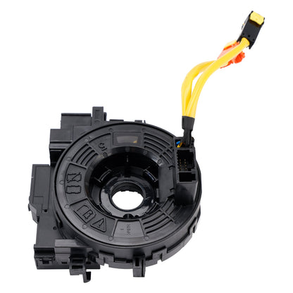 Molla dell'orologio con sensore angolare per Toyota Tacoma 2015-2020 89245-0R030