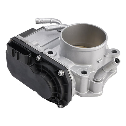 16400-RBB-A01 Per corpo farfallato elettronico Honda Acura TSX 2.4L 2006-2008