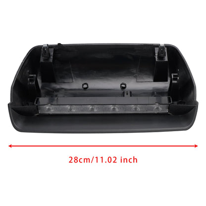 Luce freno alta Nissan Kicks 2017-2020 26590-5RA0A