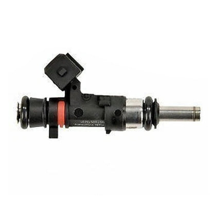 1 iniettore di carburante per Porsche 911 997 3.6 GT2 RS 2010-2011 0280158123