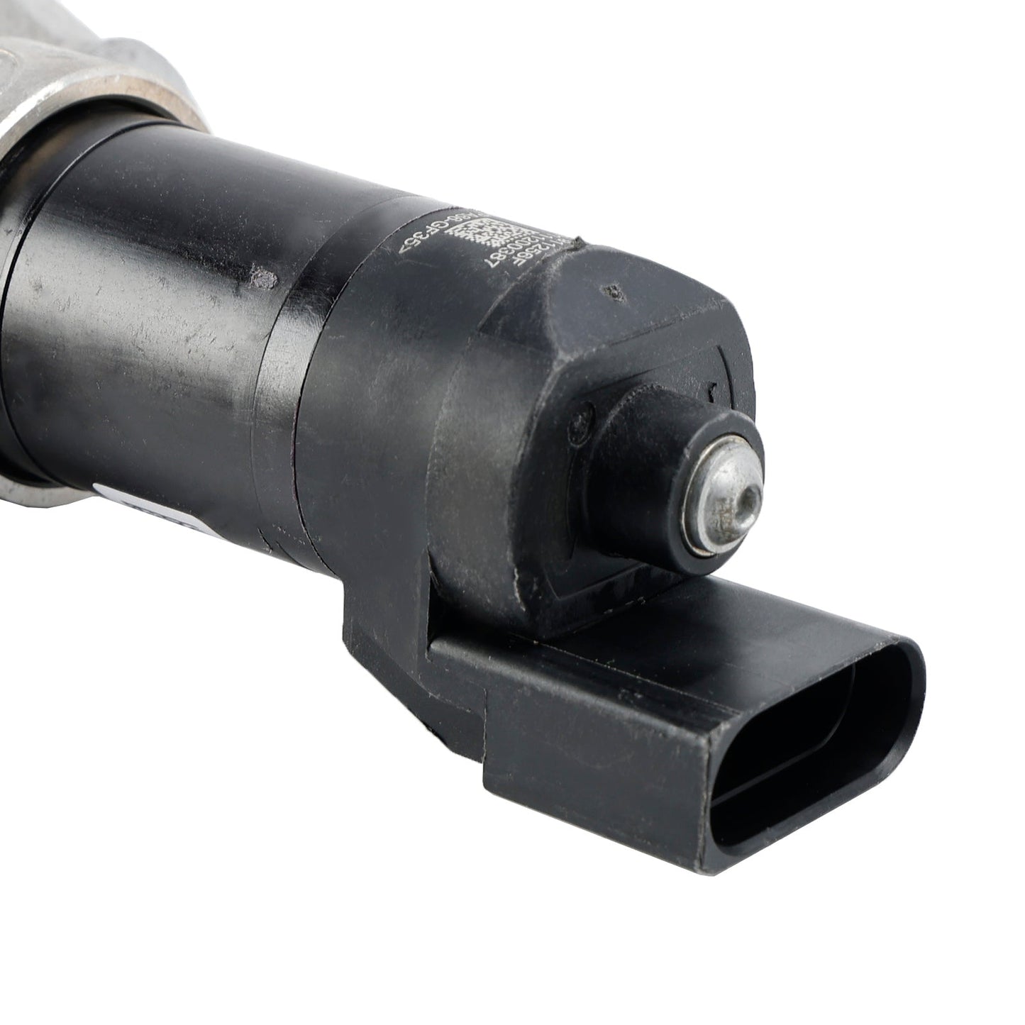 Attuatore del freno di stazionamento posteriore L + R adatto per Volkswagen Touareg 11-16 Porsche Cayenne 7P0609724B