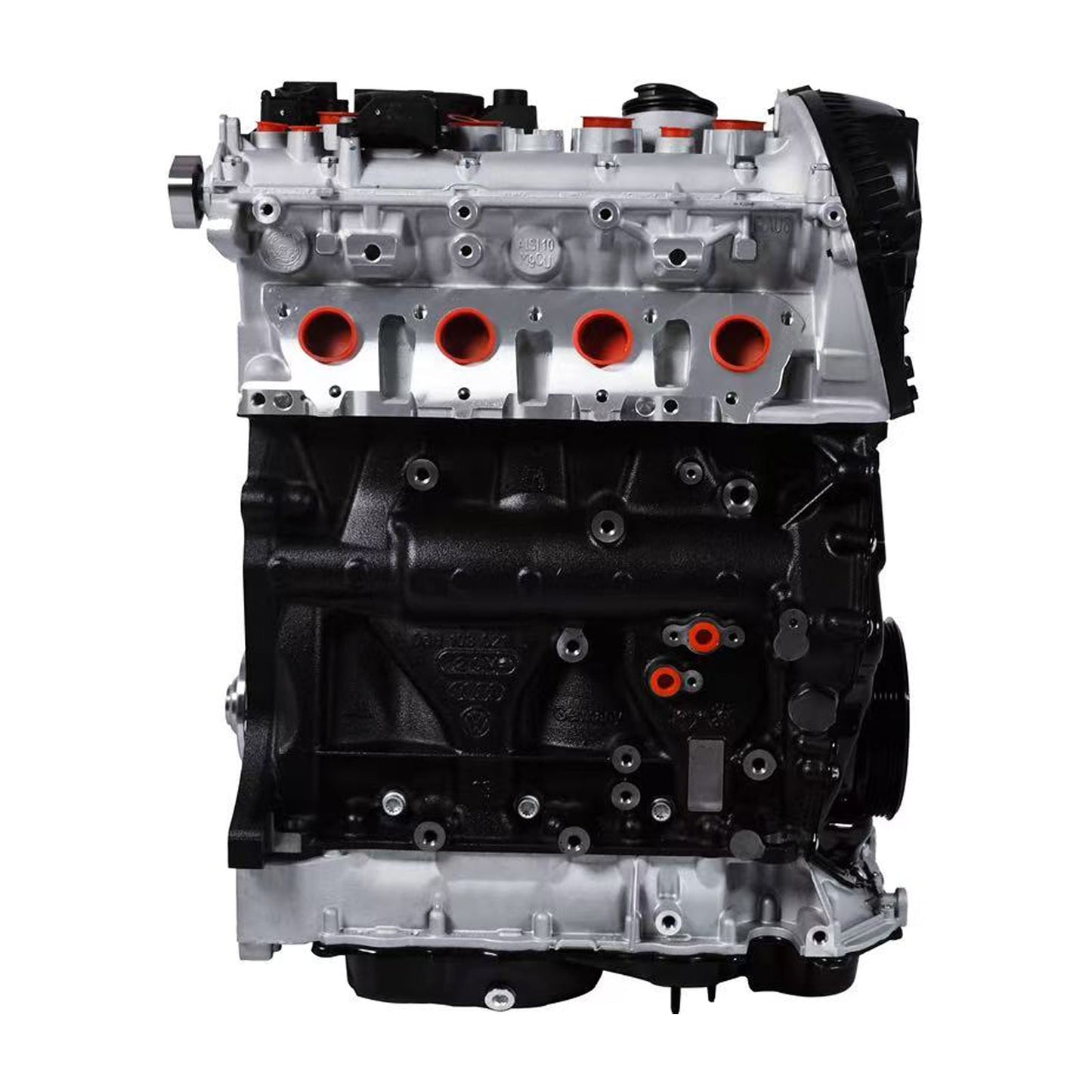 Motore nuovo di zecca per Audi A4 A5 A6 Q5 2.0TFSI CDN CDNB CDNC/ CAE CAEA
