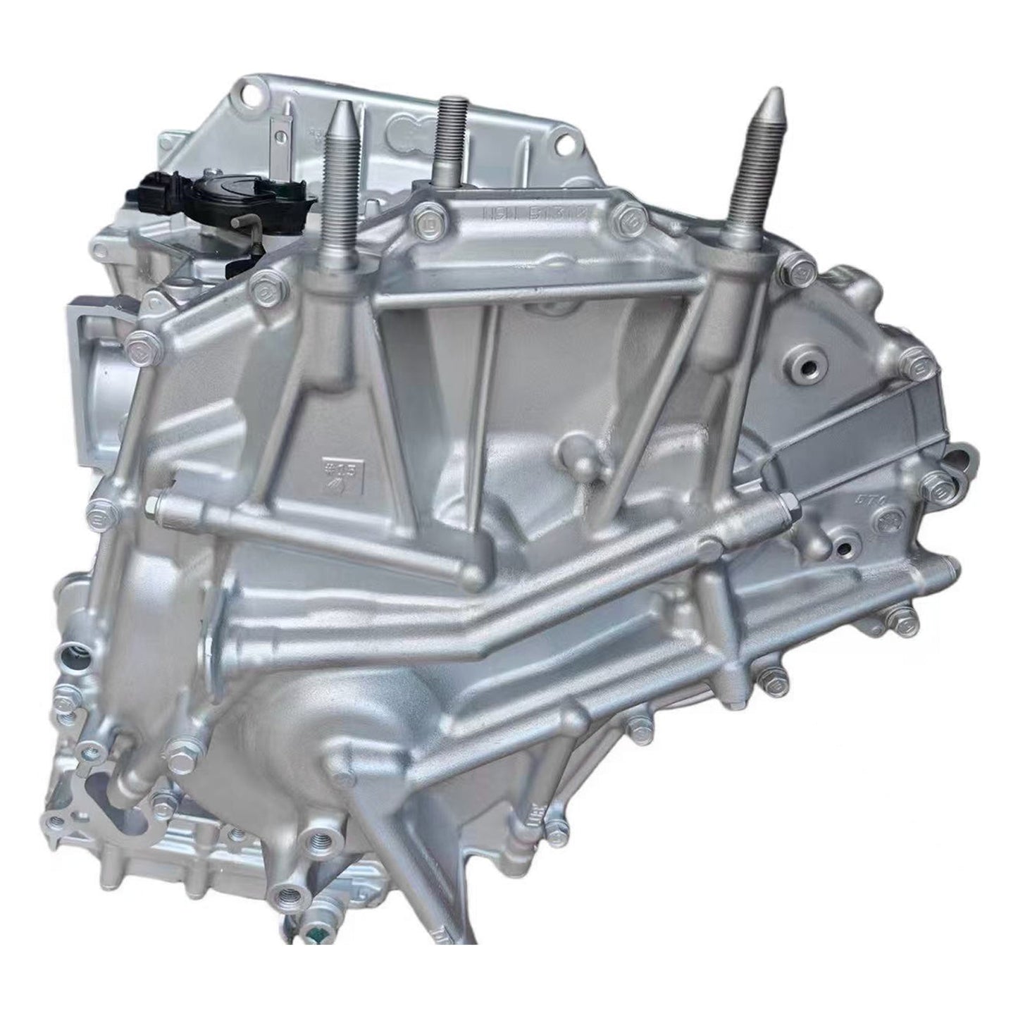 Trasmissione CVT M3WC M3WC 20031R3W010 per Honda Civic 1.8L 2014-2015