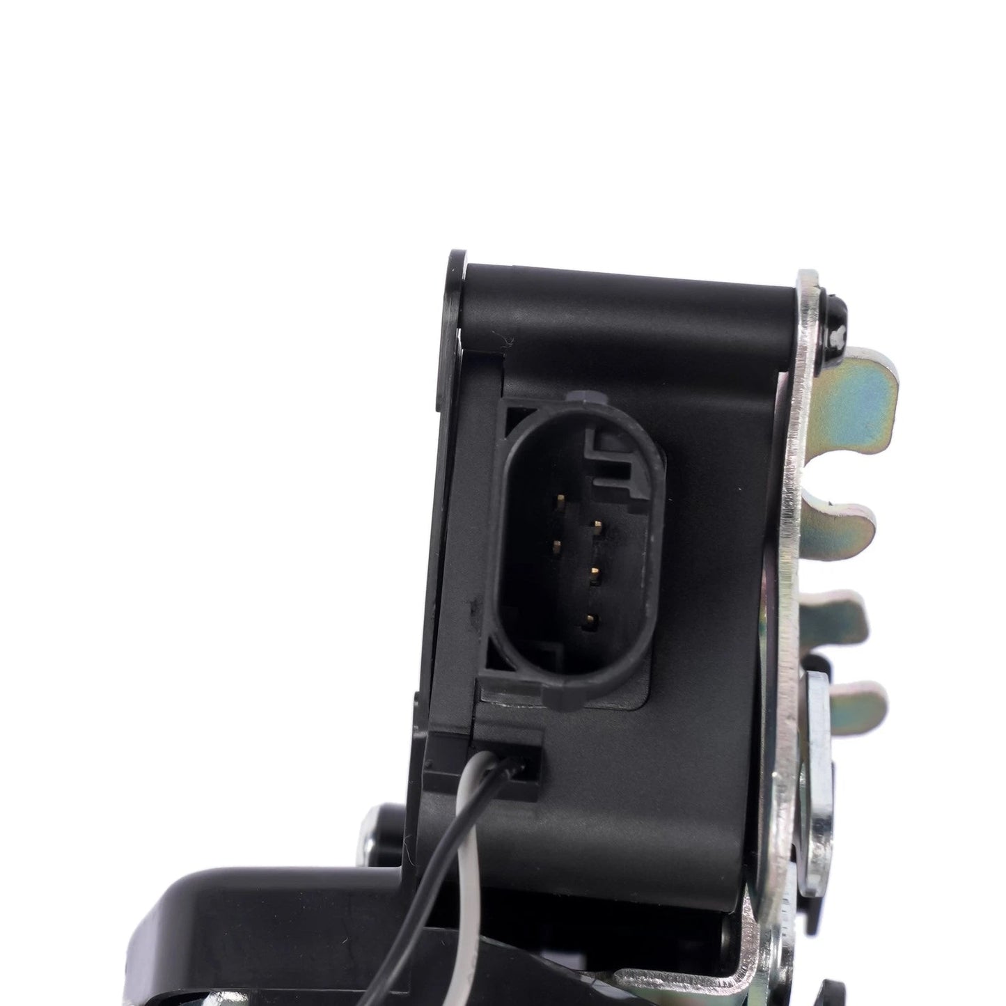 2003-2014 Mercedes Vito Viano W639 2x Serratura porta Attuatore porta scorrevole 6397300835