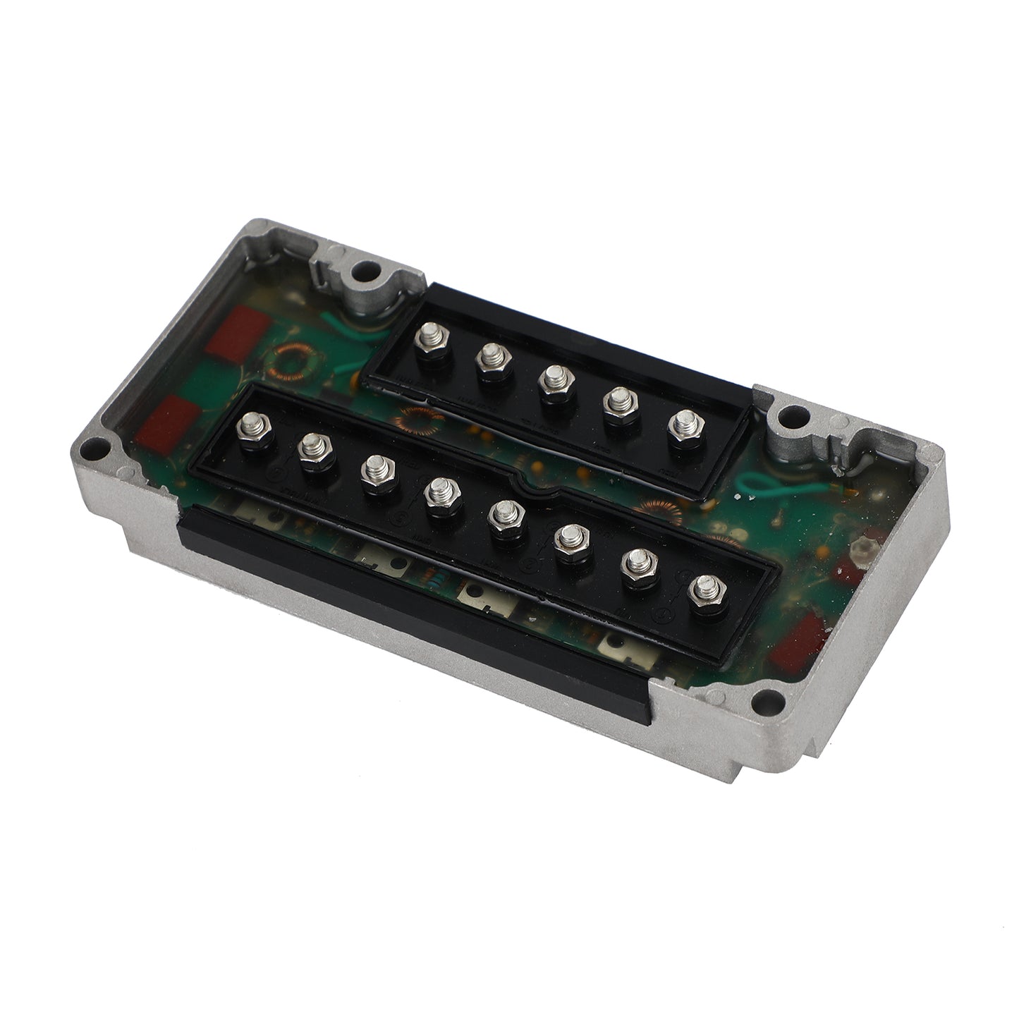 CENTRALINA ELETTRONICA CDI per Mercury 30HP 40HP 100HP 115HP 125HP 332-5772A2