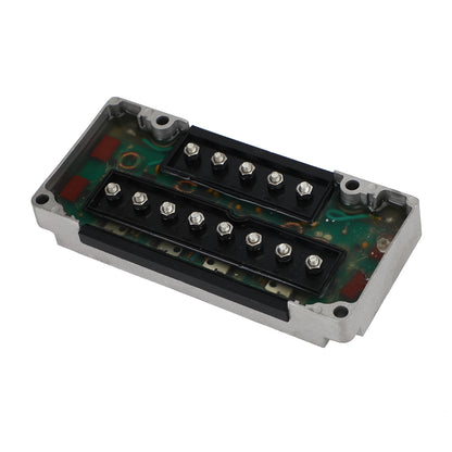 CENTRALINA ELETTRONICA CDI per Mercury 30HP 40HP 100HP 115HP 125HP 332-5772A2